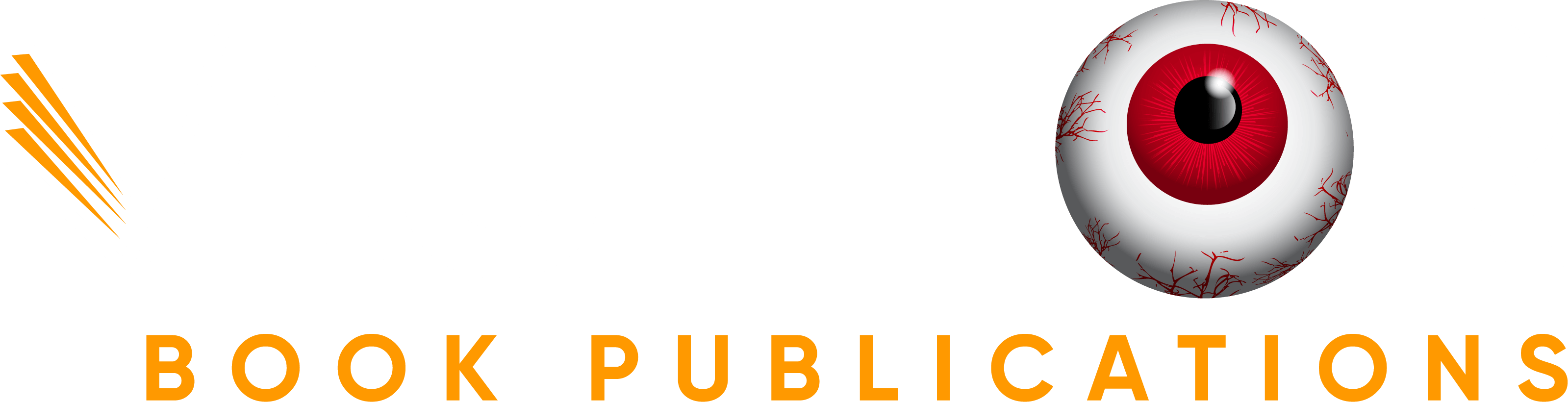 Author Book Publications